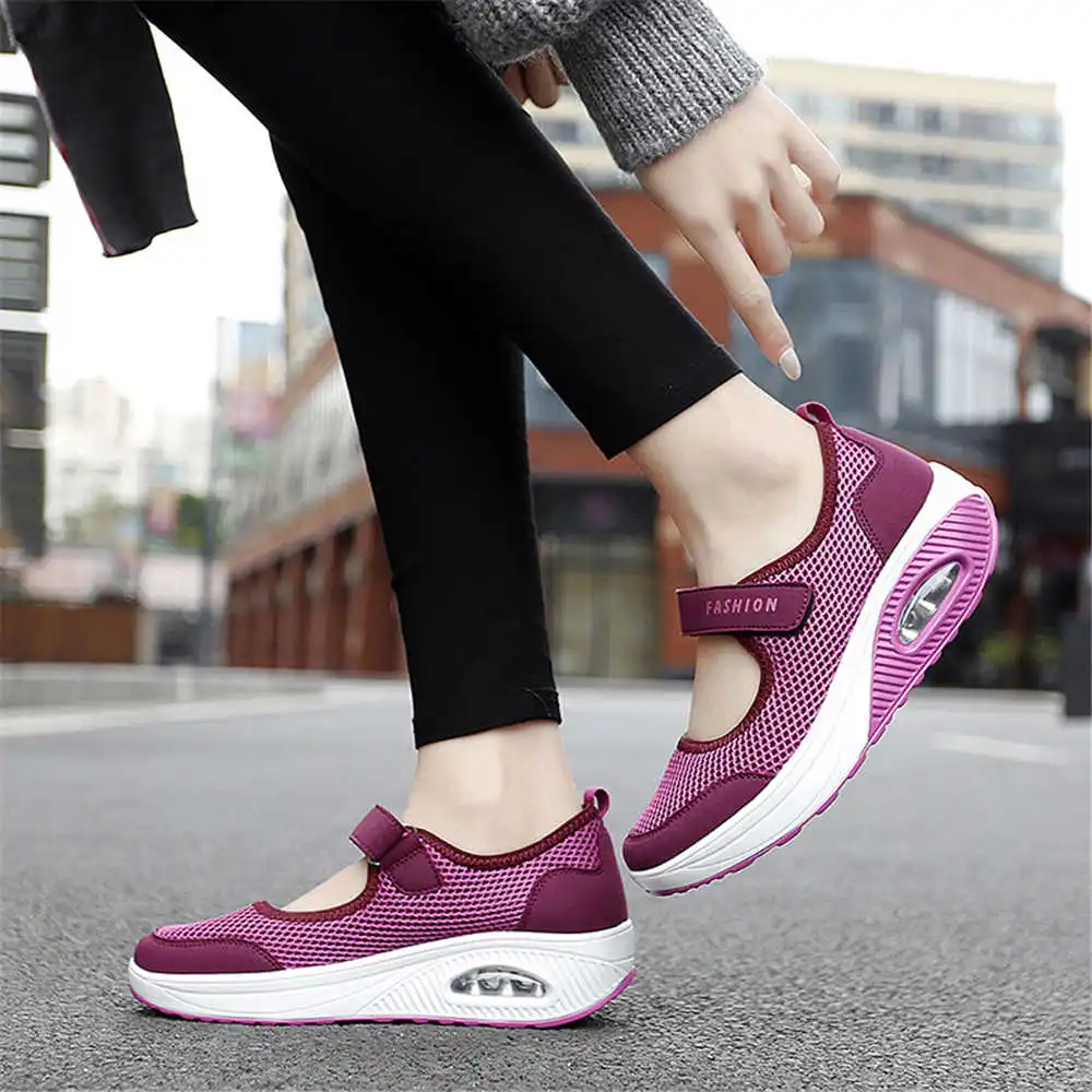 36-41 Demi-season Colored Snea - Travel Accessories Gift Basket ulasan dan harga