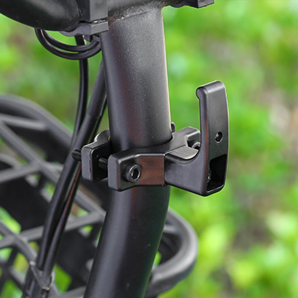 Hooks Motorcycle Helmet Access - Travel Accessories Bike ulasan dan harga